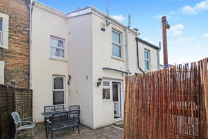 Photo 5- click for photo gallery